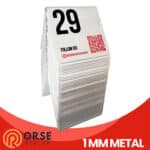 kare kod metal etiket-2