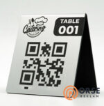 online-qr-menu-etiketi-1