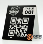 online-qr-menu-etiketi-siyah