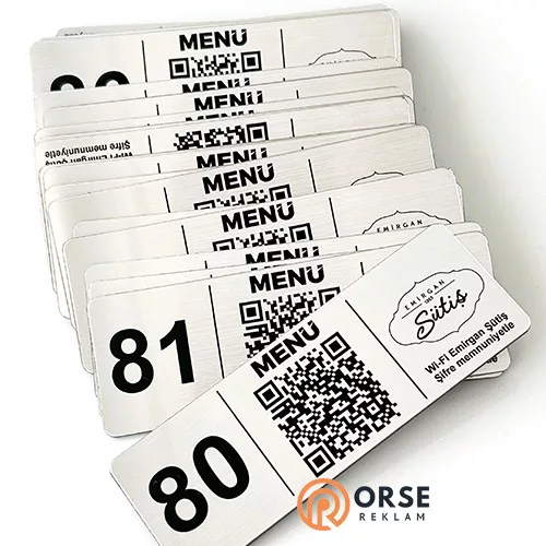 Basliksiz-2.webp Qr Menu Kazıma 5