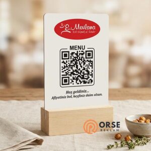 ahsap-qr-menu-standi.jpg Ahşap Qr Menu Standı