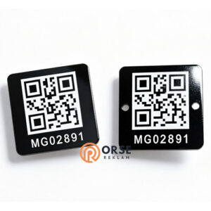 lazer-markalama-qr-etiket.jpg Markalama Metal Qr