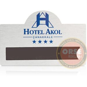 metal_yakakarti_ors14.jpg Metal İsimlik