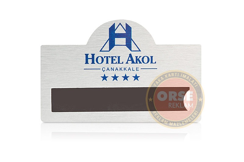 metal_yakakarti_ors14.jpg Metal İsimlik