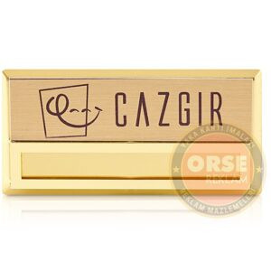 Ors17