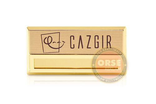 Ors17