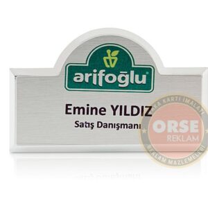 Ors23