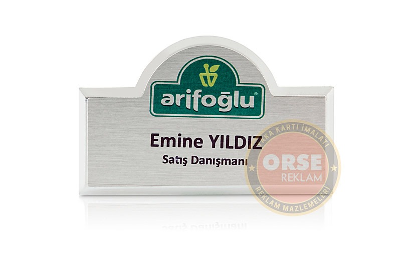 Ors23