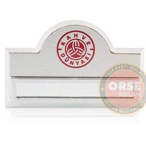 Ors24
