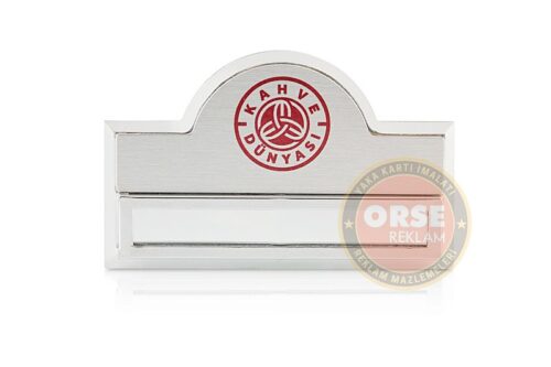 Ors24