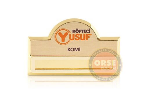 Ors25
