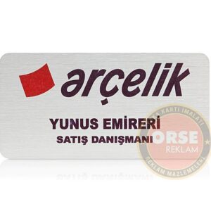 metal_yakakarti_ors7.jpg Personel Yaka Kartı