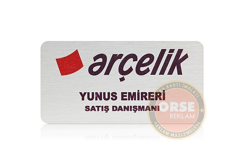 metal_yakakarti_ors7.jpg Personel Yaka Kartı