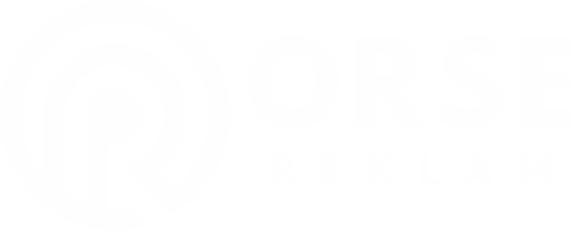 Orse Reklam