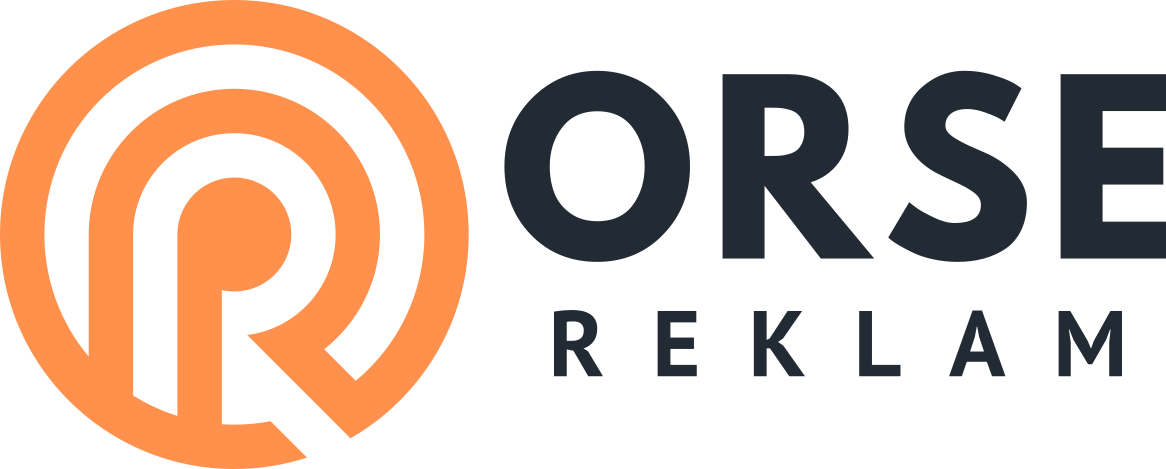 Orse Reklam