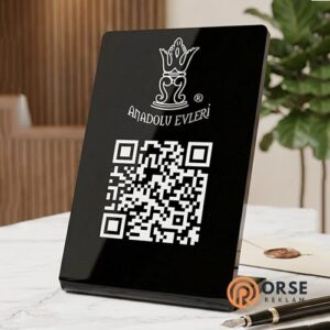 pleksi-bukum-qr.jpg Lazer Markalama Pleksi Büküm Satand