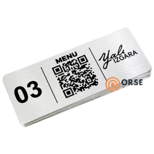qr-etiket-uzun.png Masa Etiketi