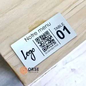 qr-menu-kazima-5.webp Qr Menu Kazıma 5