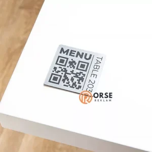 qr-menu-kazima-7.webp Qr Menu Kazıma 7