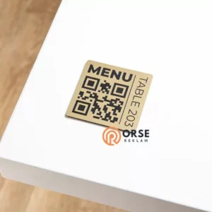 qr-menu-kazima-8.webp Kare Kod Kazıma 8