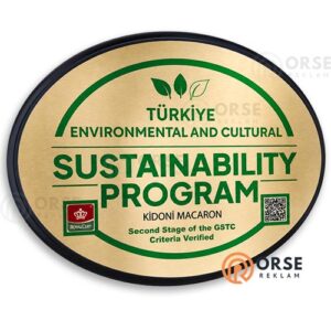 surdurulebilir-turizm-tabelasi-yeni Sürdürülebilir Turizm Tabelası