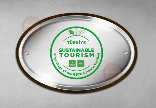 surdurulrbilit-turizm-otel-tabelasi.jpg Güvenli Turizm Tabelası