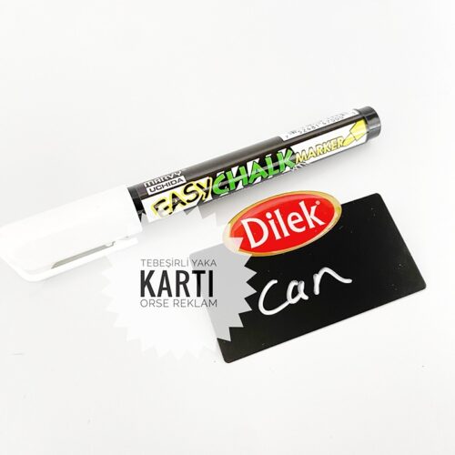 tebesirli-isimlik-dilek.jpg Tebeşirli İsimlik Dilek