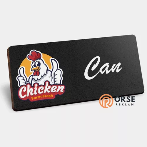 tebesirli-yaka-karti-1.webp Tebeşirli Yaka Kartı