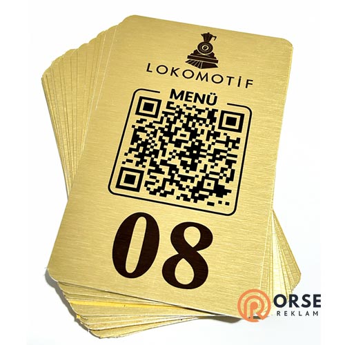 yapiskanli-metal-qr-etiket.jpg Gold Qr Etiket
