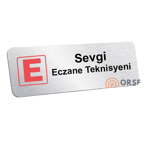 eczane-isimlik-6-Photoroom Eczane İsimlik düz