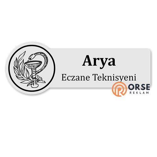 eczane-isimlik-kazima eczane isimlik kazıma