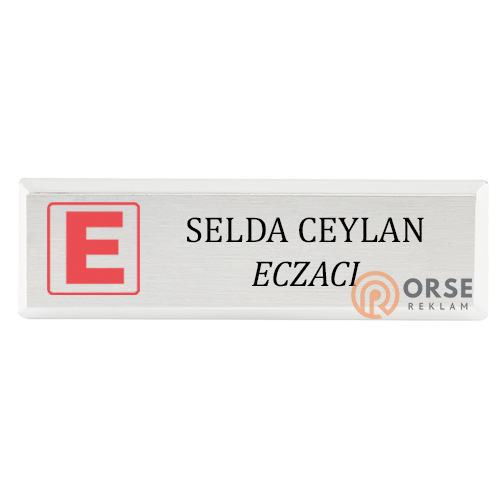 eczane-isimlik-7 eczane isimlik 7