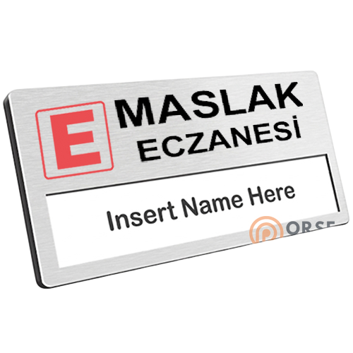 eczane-personel-yaka-karti-Photoroom eczane personel yaka kartı