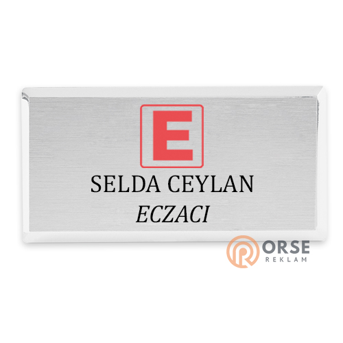 eczane-yaka-isimlik-2 eczane yaka isimlik