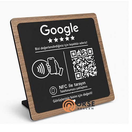 qr-yorum-stant Qr Yorum Stant