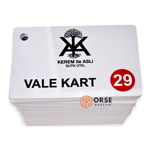 vale-karti-baski Vale Kartı Baskı