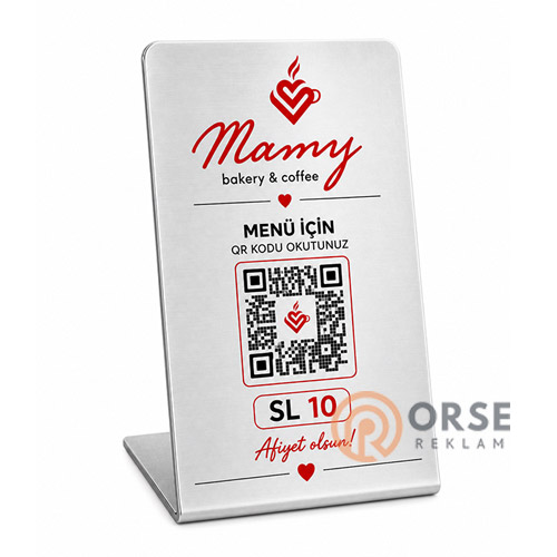 metal-qr-stant-3 metal qr stant 3