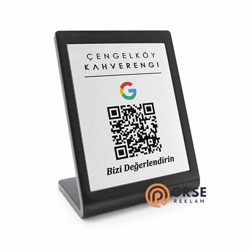 qr-yorum-standi-pleksi Google Yorum Standı Pleksi