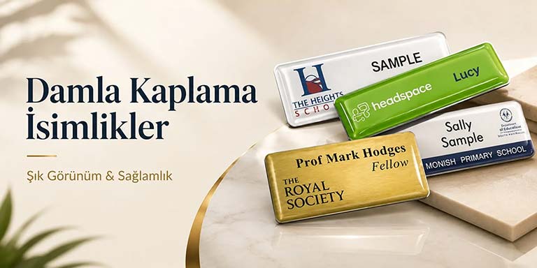 damla-isimlik-slider2
