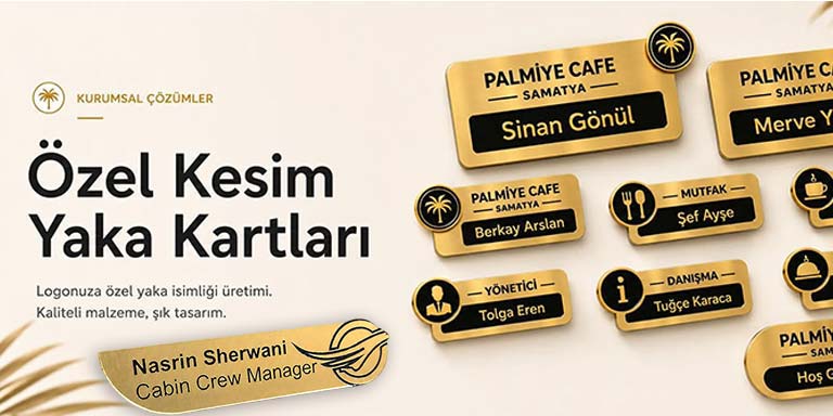 ozel-kesim-isimlik-slider2