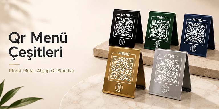 qr-menu-metal-slider